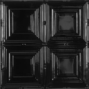 1-blg-1-1.jpg