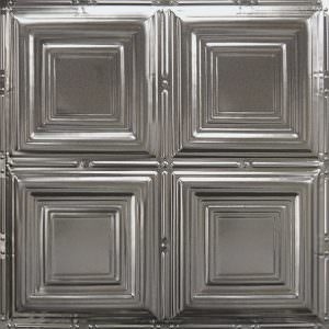 1-sag-1.jpg
