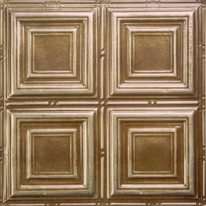1-stb-2.jpg
