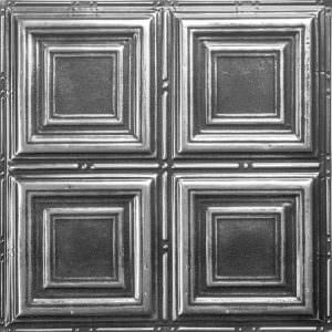 1-swp-1.jpg