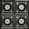 104-Antique-Silver.jpg