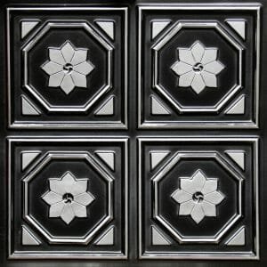 104-Antique-Silver.jpg
