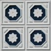104-White-Blue.jpg