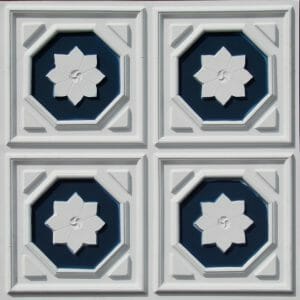 104-White-Blue.jpg