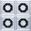 104_silver_black.jpg