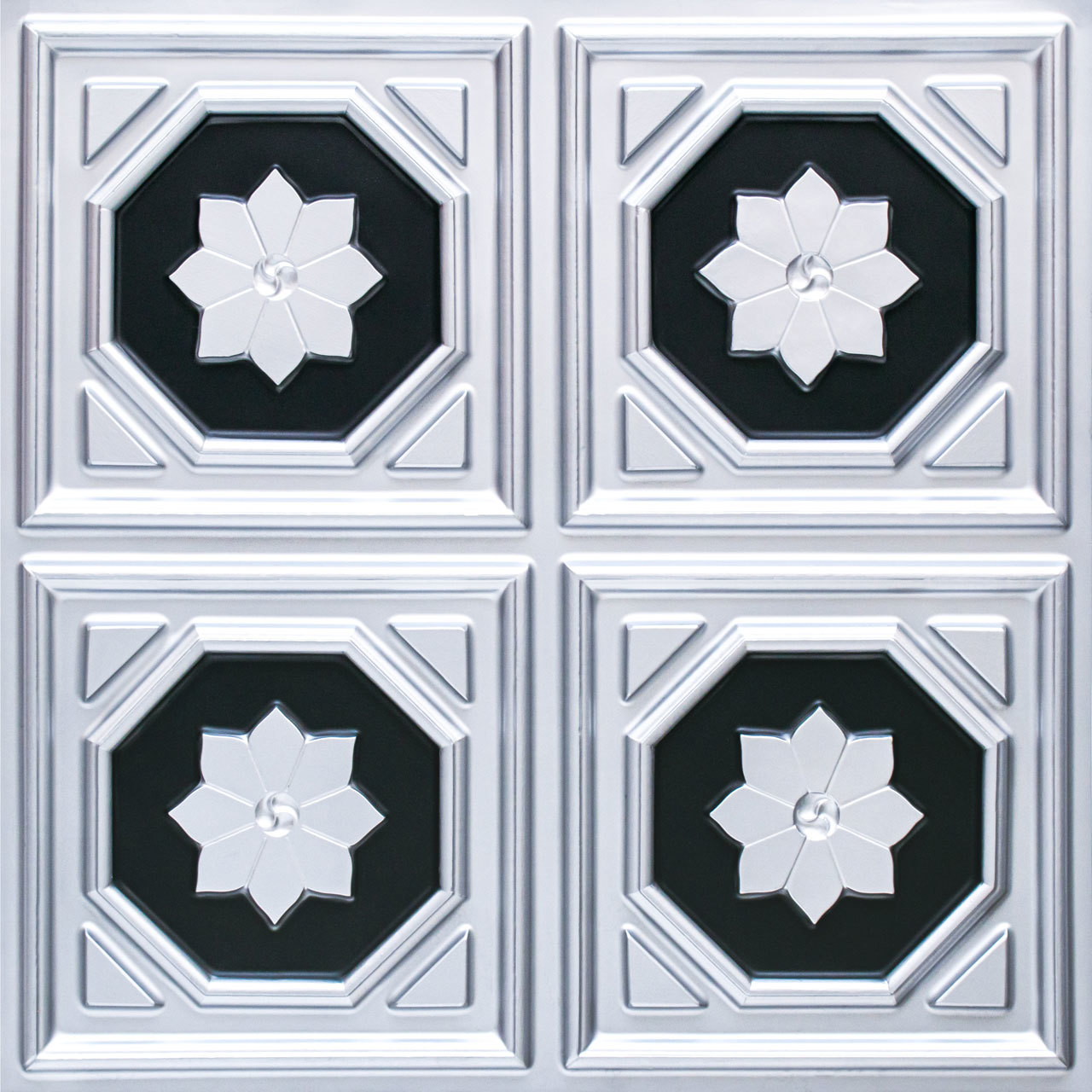 104_silver_black.jpg