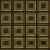153_Antique_Brass.jpg