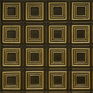 153_Antique_Brass.jpg