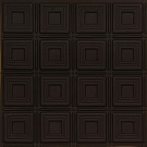 153_Black.jpg