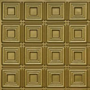 153_Brass.jpg