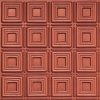 153_Copper.jpg