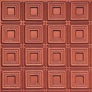 153_Copper.jpg