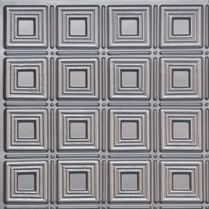 153_Silver.jpg