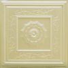 Cream Pearl Ceiling tile Design 219