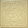 Faux Ceiling Tile 225 CREAM PEARL