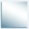 29_MirrorLite-144x144-1.jpg