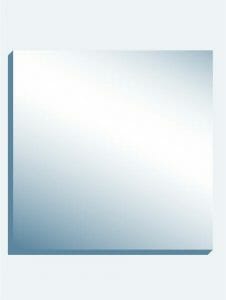 29_MirrorLite-144x144-1.jpg