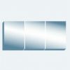 31_MirrorLite-36x16-tri-fold.jpg
