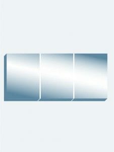31_MirrorLite-36x16-tri-fold.jpg