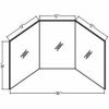 36X16_TRIFOLD-1.jpg