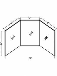 36X16_TRIFOLD-1.jpg