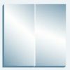 36_MirrorLite-72X72-bi-fold.jpg