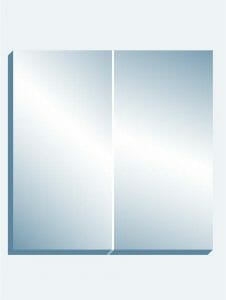 36_MirrorLite-72X72-bi-fold.jpg