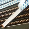 3M-Grid- Strip Covers-4.jpg