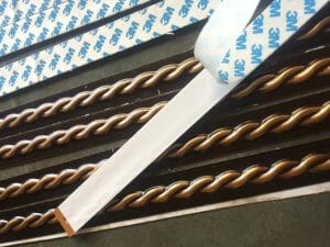 3M-Grid- Strip Covers-4.jpg