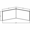 48X16_BI-FOLD.jpg