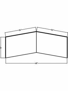 48X16_BI-FOLD.jpg