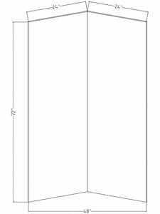 48X72_BI-FOLD-1.jpg