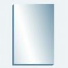 Glassless Mirror 96"x144"
