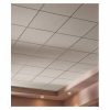 Acoustical Ceiling Tile