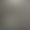 ANTIQUE-BRUSHED-NICKEL-1.jpg