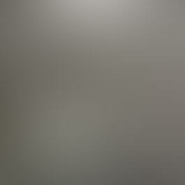 ANTIQUE-BRUSHED-NICKEL-1.jpg