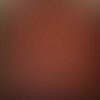 ANTIQUE-RUSTIC-COPPER.jpg