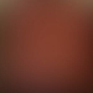 ANTIQUE-RUSTIC-COPPER.jpg