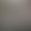 ANTIQUE-SILVER-GLOSS-1.jpg