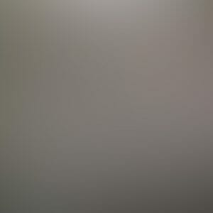 ANTIQUE-SILVER-GLOSS-1.jpg