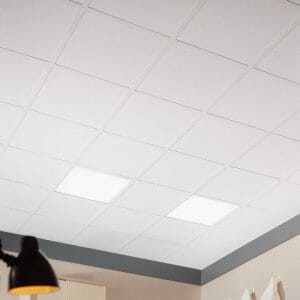 ARMSTRONG-1715-CLEAN-ROOM-INSTALLED-2x2-1.jpg