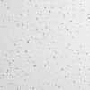 ARMSTRONG-CLEAN-ROOM-1715.jpg