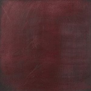 ARTISAN-BORDEAUX.jpg