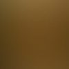 ARTISAN-COPPER-WITH-BRUSHED-BRONZE.jpg