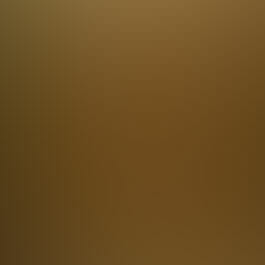 ARTISAN-COPPER-WITH-BRUSHED-BRONZE.jpg