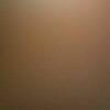 ARTISAN-COPPER-WITH-BURNT-UMBER.jpg