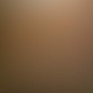 ARTISAN-COPPER-WITH-BURNT-UMBER.jpg