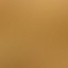 ARTISAN-COPPER-WITH-TUSCAN-BRONZE.jpg