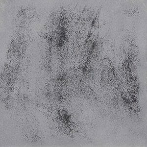 ARTISAN-ESPRESSO-WASHED-WHITE-1.jpg
