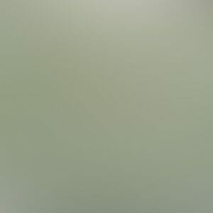 ARTISAN-GOLD-PATINA.jpg